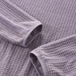 Men's air fleece hooded sweater autumn and winter new lightweight thermal hoodie couple
