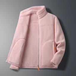 Unisex Fleece Hoodie Sweatshirts Winter Casual Classic Sweatshirt Warm Thick Male Female Autumn Fashion Oversized Sportswear