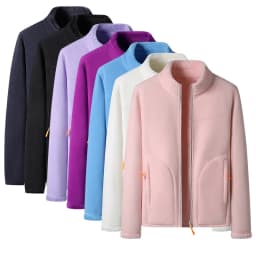Unisex Fleece Hoodie Sweatshirts Winter Casual Classic Sweatshirt Warm Thick Male Female Autumn Fashion Oversized Sportswear