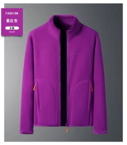 Unisex Fleece Hoodie Sweatshirts Winter Casual Classic Sweatshirt Warm Thick Male Female Autumn Fashion Oversized Sportswear