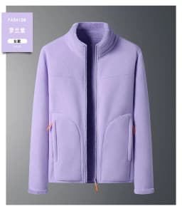 Unisex Fleece Hoodie Sweatshirts Winter Casual Classic Sweatshirt Warm Thick Male Female Autumn Fashion Oversized Sportswear