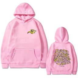 Mac Demarco This Old Dog Album 2025 Hoodie Men Women Fashion Vintage Hooded Tracksuit Men's Casual Funny Meme Pullover Hoodies