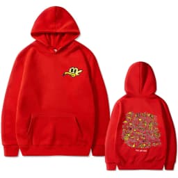 Mac Demarco This Old Dog Album 2025 Hoodie Men Women Fashion Vintage Hooded Tracksuit Men's Casual Funny Meme Pullover Hoodies