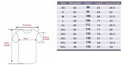 2026 Fernando Alonso No.14 Aston Martin Classic Racing Short-Sleeve T-Shirt Quick-Dry Breathable Motorcycle Riding