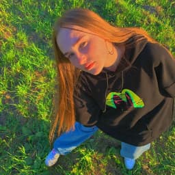 Fashion Pullover Men's Hoodies Vintage Graphic Hip Hop Graphic Goth Hooded Sweatshirt Oversized Women Clothes Y2k Aesthetic Tops