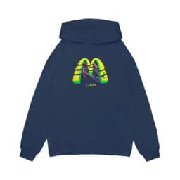 Fashion Pullover Men's Hoodies Vintage Graphic Hip Hop Graphic Goth Hooded Sweatshirt Oversized Women Clothes Y2k Aesthetic Tops