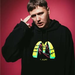 Fashion Pullover Men's Hoodies Vintage Graphic Hip Hop Graphic Goth Hooded Sweatshirt Oversized Women Clothes Y2k Aesthetic Tops