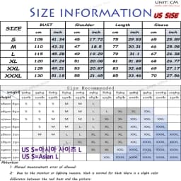 Men Sweatshirts Casual Hooded for Men with Zip Pockets Full Zip Long Sleeve Sweatshirt Sports Hooded Jacket Oversize Outerwear