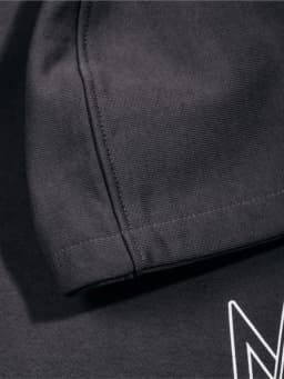 Hip Hop Streetwear Men Hoodies Satan Club Graphic Print Hooded Women Unisex Autumn Winter Punk Sweatshirts Y2K Coat Clothes Goth