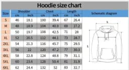 Skull Print Hooded Long Sve Sweatirt Casual Loose Fit Youthful Printed Hoodie Zipper Closure Comfortable Spring Autumn Top