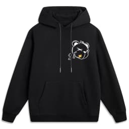 Plus Size Men's Hoodies 7XL 6XL Loose Casual Sweatshirts Fashion Long Sleeve Tops 185KG Hooded Pullover Streetwear Male Clothing