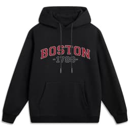 Plus Size Men's Hoodies 7XL 6XL Loose Casual Sweatshirts Fashion Long Sleeve Tops 185KG Hooded Pullover Streetwear Male Clothing