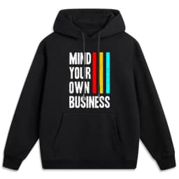 Plus Size Men's Hoodies 7XL 6XL Loose Casual Sweatshirts Fashion Long Sleeve Tops 185KG Hooded Pullover Streetwear Male Clothing