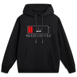 Plus Size Men's Hoodies 7XL 6XL Loose Casual Sweatshirts Fashion Long Sleeve Tops 185KG Hooded Pullover Streetwear Male Clothing