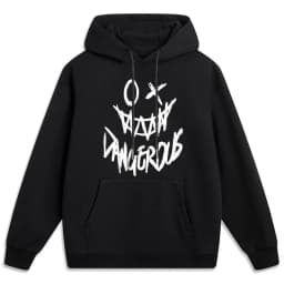 Plus Size Men's Hoodies 7XL 6XL Loose Casual Sweatshirts Fashion Long Sleeve Tops 185KG Hooded Pullover Streetwear Male Clothing
