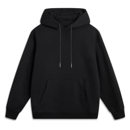 Plus Size Men's Hoodies 7XL 6XL Loose Casual Sweatshirts Fashion Long Sleeve Tops 185KG Hooded Pullover Streetwear Male Clothing