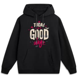 Plus Size Men's Hoodies 7XL 6XL Loose Casual Sweatshirts Fashion Long Sleeve Tops 185KG Hooded Pullover Streetwear Male Clothing