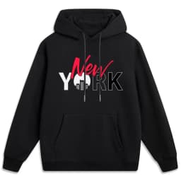 Plus Size Men's Hoodies 7XL 6XL Loose Casual Sweatshirts Fashion Long Sleeve Tops 185KG Hooded Pullover Streetwear Male Clothing