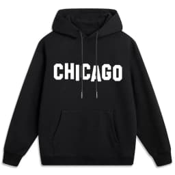 Plus Size Men's Hoodies 7XL 6XL Loose Casual Sweatshirts Fashion Long Sleeve Tops 185KG Hooded Pullover Streetwear Male Clothing
