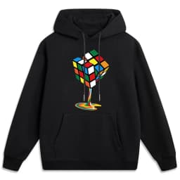 Plus Size Men's Hoodies 7XL 6XL Loose Casual Sweatshirts Fashion Long Sleeve Tops 185KG Hooded Pullover Streetwear Male Clothing