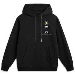 Plus Size Men's Hoodies 7XL 6XL Loose Casual Sweatshirts Fashion Long Sleeve Tops 185KG Hooded Pullover Streetwear Male Clothing