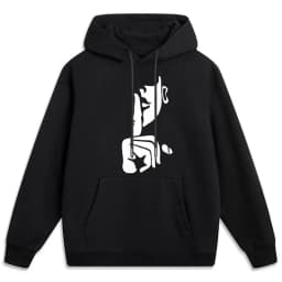 Plus Size Men's Hoodies 7XL 6XL Loose Casual Sweatshirts Fashion Long Sleeve Tops 185KG Hooded Pullover Streetwear Male Clothing