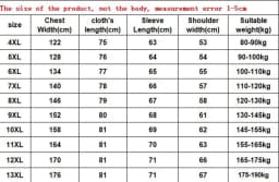 American style multi pocket workwear hooded sweatshirt men autumn casual sports oversized sweatshirt trendy 13xl 190kg 12XL 10XL