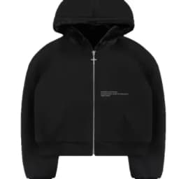 Y2K Sherpa Fleece Zip Up Hoodie Oversized Retro Streetwear Vintage 2000s Winter Warm Unisex Hooded Sweatshirt Women Men