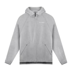Gym Men's Hoodies Sweatshirts Hoodie Men Fitness Hooded Zipper Jacket Hoody Man Casual Sweatshirt for Male