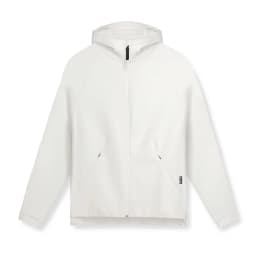 Gym Men's Hoodies Sweatshirts Hoodie Men Fitness Hooded Zipper Jacket Hoody Man Casual Sweatshirt for Male