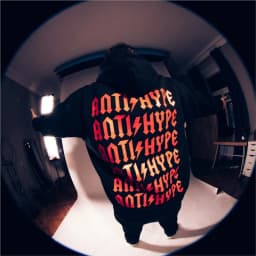 Men Hoodie Oversized Pullover Y2k Streetwear Hip Hop Korean Harajuku Vintage Letter Graphic Hooded Sweatshirt Aesthetic Clothing