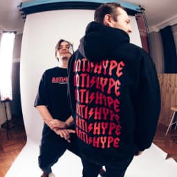 Men Hoodie Oversized Pullover Y2k Streetwear Hip Hop Korean Harajuku Vintage Letter Graphic Hooded Sweatshirt Aesthetic Clothing