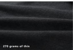Descendants Hoodies Men Women Autumn Winter Hooded Pullover Sweatershirt Boys Girls Student Hip Hop Hoddie Sweatshirts