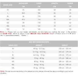 mens Cashmere hoodie men fleece hoodies mens sweatshirts male Lamb cashmere hoodies male oversized hoodie mens clothing hoodies