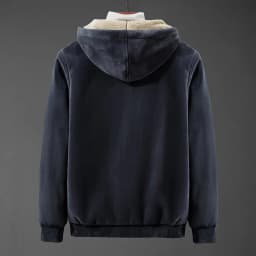 mens Cashmere hoodie men fleece hoodies mens sweatshirts male Lamb cashmere hoodies male oversized hoodie mens clothing hoodies