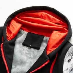 Your OWN Design Brand Logo/Picture Custom Men Women DIY Winter Thick Hoodies Sweatshirt Casual Hoody Clothes 24 Color Loose COAT