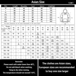 Your OWN Design Brand Logo/Picture Custom Men Women DIY Winter Thick Hoodies Sweatshirt Casual Hoody Clothes 24 Color Loose COAT