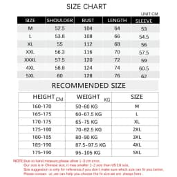 TFETTERS Brand 2026 Sweatshirts for Male Long Sleeve Loose O Neck Fashion Casual Pullover Man Motion Oversize Winter Clothing