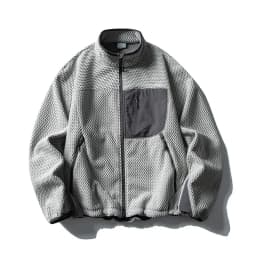 Unisex Lightweight Hooded T-Shirt Men's Long Sleeve Thermal Hoodie for Hiking Camping Cycling