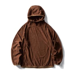 Unisex Lightweight Hooded T-Shirt Men's Long Sleeve Thermal Hoodie for Hiking Camping Cycling