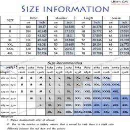 Men's Stand Collar sweatshirts casual zipper Cardigan Jacket outdoor Long Sleeve Solid Color Pullover Lightweight Streetwear