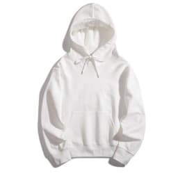 very thin hoodie plus size Men's hoodies New Spring Summer basic sweatshirts casual loose Sport shirts solid pullovers male tops
