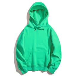 very thin hoodie plus size Men's hoodies New Spring Summer basic sweatshirts casual loose Sport shirts solid pullovers male tops