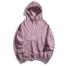very thin hoodie plus size Men's hoodies New Spring Summer basic sweatshirts casual loose Sport shirts solid pullovers male tops
