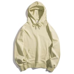 very thin hoodie plus size Men's hoodies New Spring Summer basic sweatshirts casual loose Sport shirts solid pullovers male tops