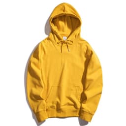 very thin hoodie plus size Men's hoodies New Spring Summer basic sweatshirts casual loose Sport shirts solid pullovers male tops