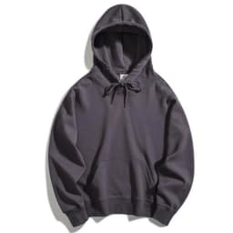 very thin hoodie plus size Men's hoodies New Spring Summer basic sweatshirts casual loose Sport shirts solid pullovers male tops