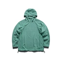 Autumn Winter Outdoor Sport Fleece Hooded Sweatshirts Men Women Loose Casual Warm Hoodie Sweatshirt Couple Hoody Tees Tops