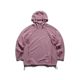 Autumn Winter Outdoor Sport Fleece Hooded Sweatshirts Men Women Loose Casual Warm Hoodie Sweatshirt Couple Hoody Tees Tops