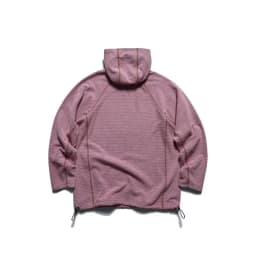 Autumn Winter Outdoor Sport Fleece Hooded Sweatshirts Men Women Loose Casual Warm Hoodie Sweatshirt Couple Hoody Tees Tops